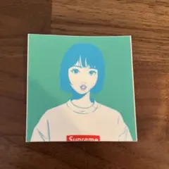 2026年最新】NeoFukの人気アイテム - メルカリ