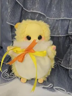 2026年最新】アートドール 作家の人気アイテム - メルカリ