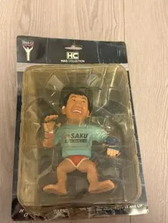 2026年最新】桜庭和志の人気アイテム - メルカリ