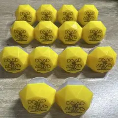 2026年最新】fling posse リングライトの人気アイテム - メルカリ