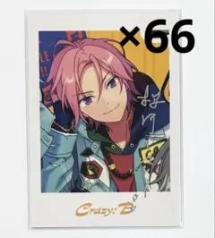 2026年最新】あんスタ tripの人気アイテム - メルカリ