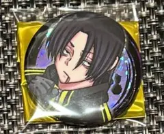 2026年最新】印南幽の人気アイテム - メルカリ