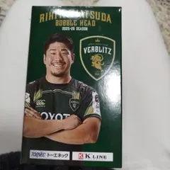 2026年最新】HEAD BOBBLEの人気アイテム - メルカリ