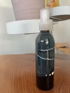 2026年最新】宮陶セラミックの人気アイテム - メルカリ