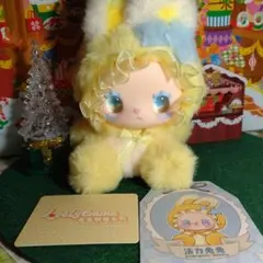 2026年最新】#ラッキーディアナイの人気アイテム - メルカリ