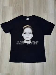 2026年最新】アヴリル Tシャツの人気アイテム - メルカリ
