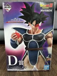 2026年最新】ターレス 一番くじの人気アイテム - メルカリ