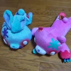 2026年最新】チャックスgp グル~ミ~&汎用うさぎアソート・オブ・ザ