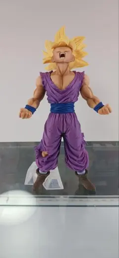 2026年最新】ドラゴンボール 一番くじ battle of worldの人気アイテム