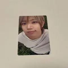 2026年最新】シュアイボ トレカの人気アイテム - メルカリ