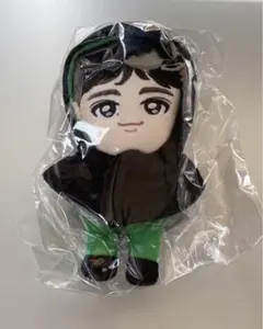 2026年最新】超特急タクヤ ぬいぐるみの人気アイテム - メルカリ