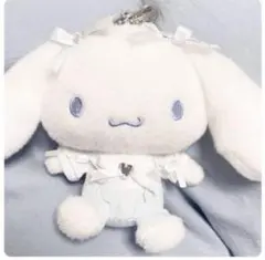 2026年最新】dear my love シナモロールの人気アイテム - メルカリ