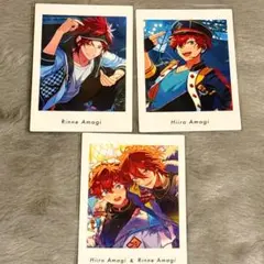 2026年最新】天城燐音 ぱしゃっつ vol.5の人気アイテム - メルカリ