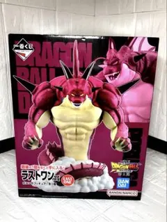 2026年最新】一番くじ ドラゴンボールDAIMA ラストワンの人気アイテム