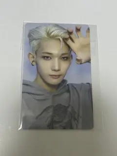 2026年最新】&team サイン joの人気アイテム - メルカリ