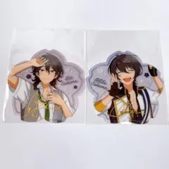 2026年最新】花伴クリアカード 零の人気アイテム - メルカリ