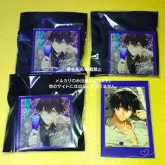 2026年最新】柳愛時 缶バッジの人気アイテム - メルカリ