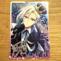 2026年最新】アイナナ trigger 九条天の人気アイテム - メルカリ