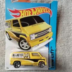 2026年最新】ホットウィール ダッジバンの人気アイテム - メルカリ