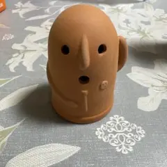 2026年最新】特別展 はにわの人気アイテム - メルカリ