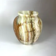 2026年最新】オニックス花瓶の人気アイテム - メルカリ