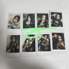 2026年最新】眞崎大輔 チェキの人気アイテム - メルカリ