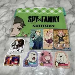 2026年最新】プライズ スパイファミリーの人気アイテム - メルカリ