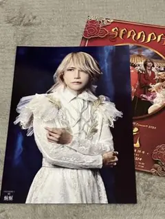 2026年最新】Dir vip 特典の人気アイテム - メルカリ