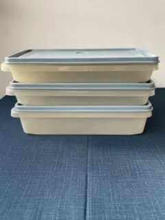 2026年最新】タッパーウェア ssセットの人気アイテム - メルカリ