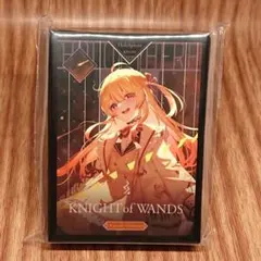 2026年最新】音乃瀬奏 スリーブの人気アイテム - メルカリ