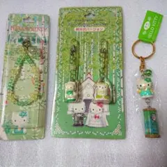 2026年最新】キティ 軽井沢の人気アイテム - メルカリ