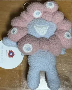 2026年最新】大阪万博限定ジェラートピケの人気アイテム - メルカリ