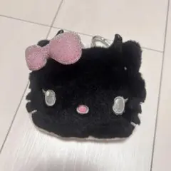 2026年最新】小悪魔 キティ ぬいぐるみの人気アイテム - メルカリ