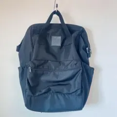 2026年最新】man with a mission リュックの人気アイテム - メルカリ