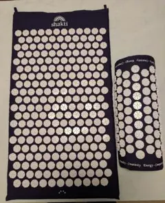 2026年最新】シャクティマットの人気アイテム - メルカリ