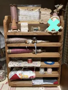 2026年最新】アンファン家具の人気アイテム - メルカリ