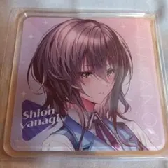 2026年最新】アマカノ アクリルスタンドの人気アイテム - メルカリ