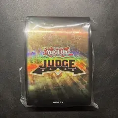 2026年最新】ヒエログリフ スリーブの人気アイテム - メルカリ