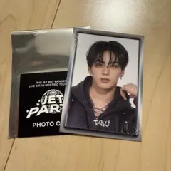 2026年最新】古嶋滝の人気アイテム - メルカリ