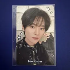 2026年最新】stray kids リノ トレカの人気アイテム - メルカリ