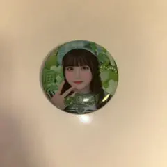 2026年最新】若葉のあ缶バッジの人気アイテム - メルカリ