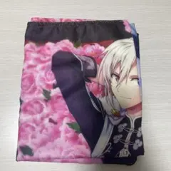 2026年最新】アイナナ九条天タオルの人気アイテム - メルカリ