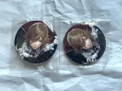 2026年最新】女王蜂の王房の人気アイテム - メルカリ