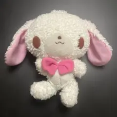 2026年最新】激レア品・シュガーバニーズの人気アイテム - メルカリ