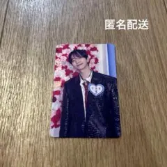 2026年最新】2pmジュノ トレカの人気アイテム - メルカリ