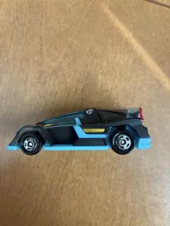 2026年最新】トミカ博 限定の人気アイテム - メルカリ