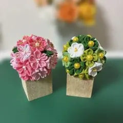 2026年最新】雛道具 ミニチュアの人気アイテム - メルカリ