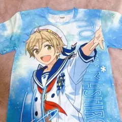 2026年最新】あんスタ tシャツの人気アイテム - メルカリ