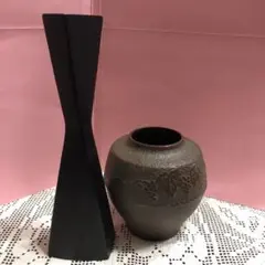 2026年最新】南部鉄器 花瓶の人気アイテム - メルカリ