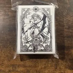 2026年最新】はっちスリーブ 白の人気アイテム - メルカリ